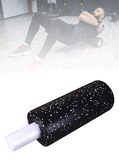  Yoga Roller Foam