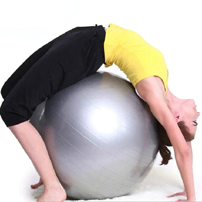 Yoga Ball