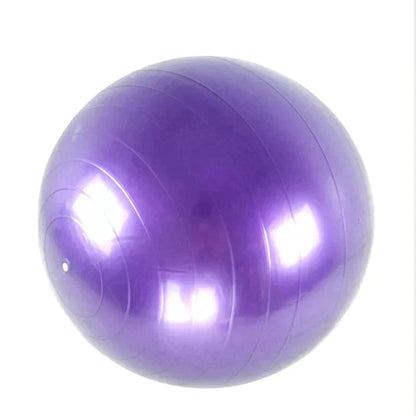 Yoga Ball