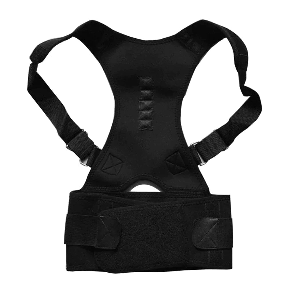 Magnetic Posture Corrector