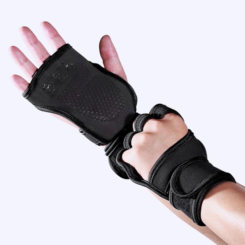 Fitness Gloves