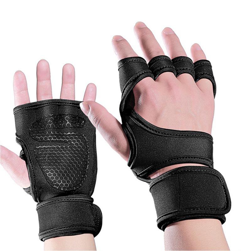 Fitness Gloves