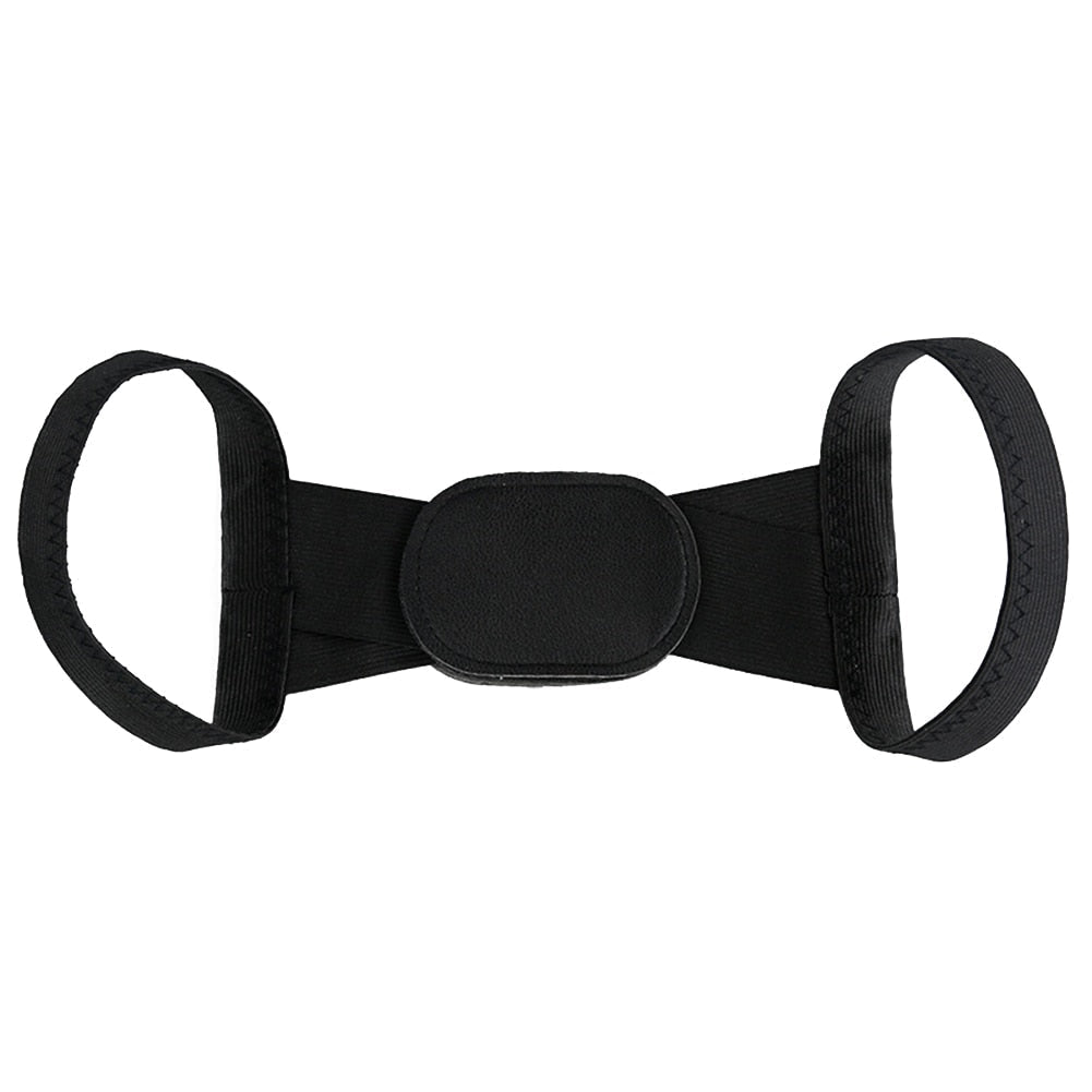 Back Posture Corrector