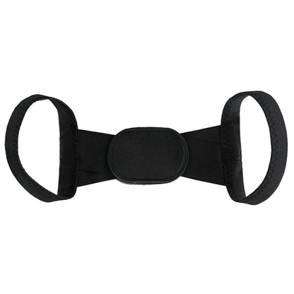 Back Posture Corrector