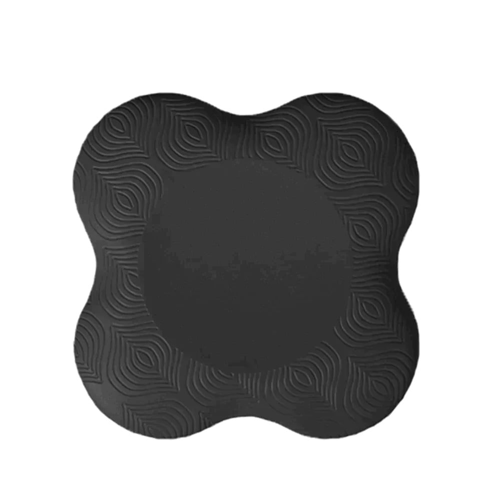 Yoga Knee Pad