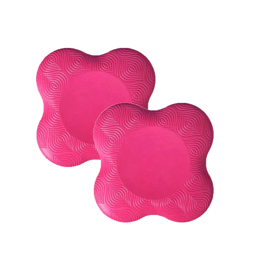 Yoga Knee Pad