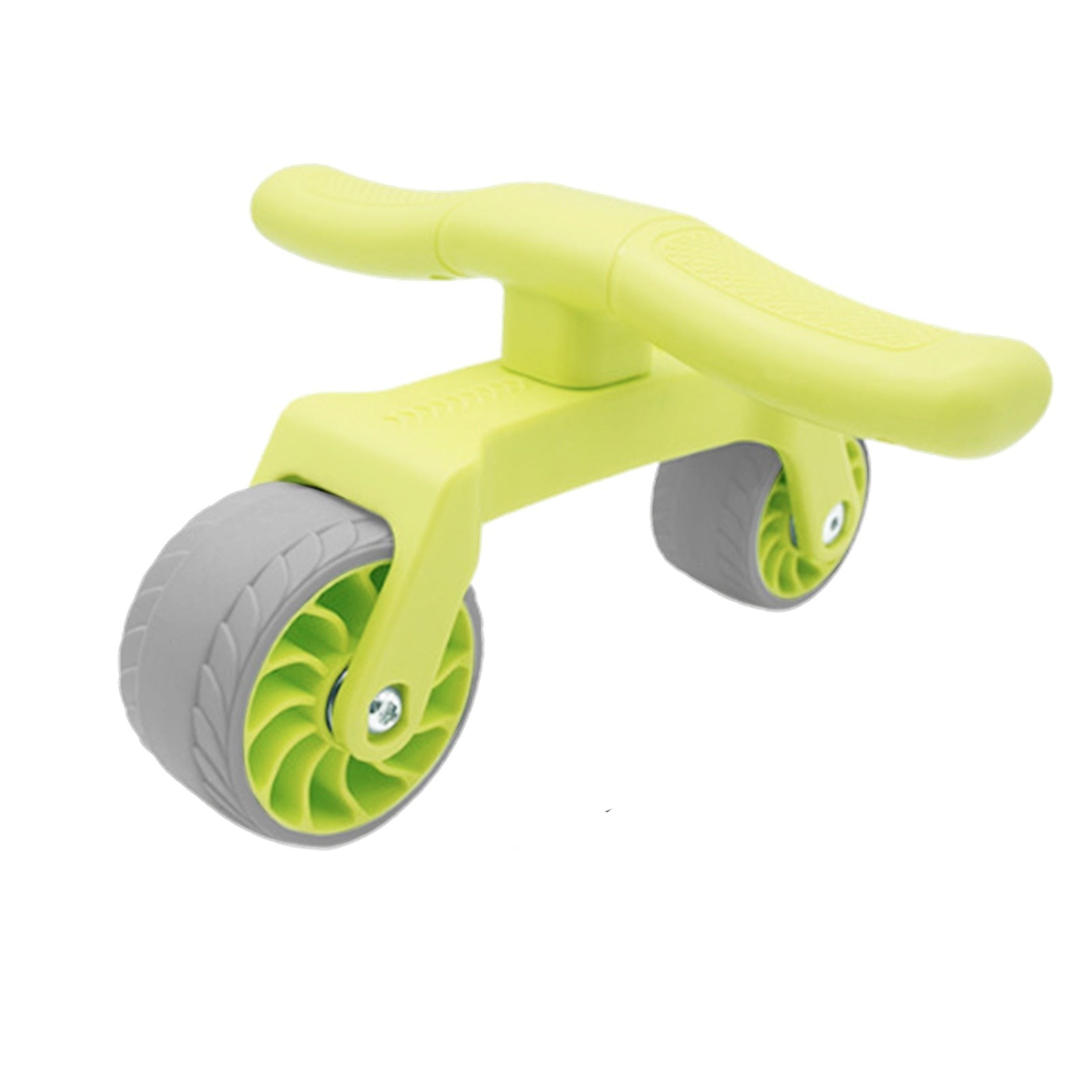 AB Wheel Workout Roller