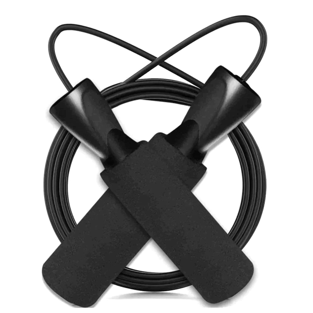 Adjustable Skipping Rope