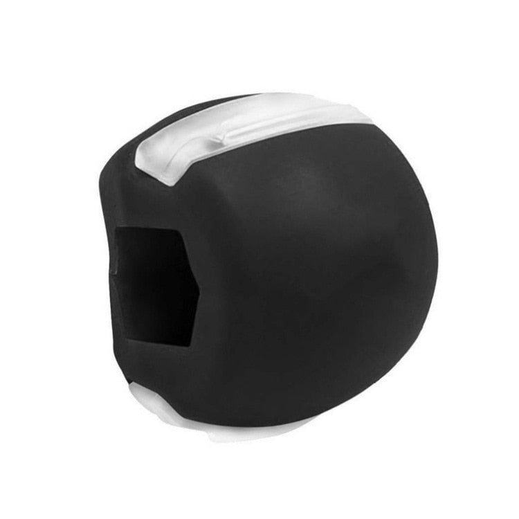 Face Fitness Ball