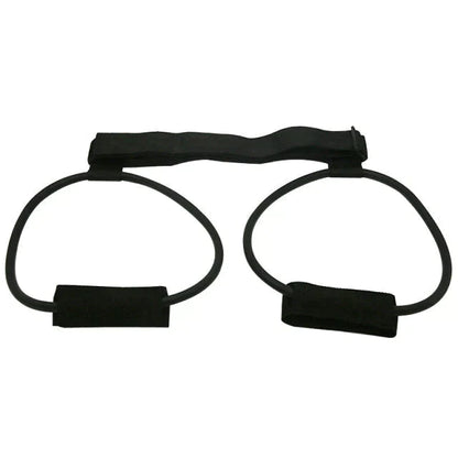 Waist Belt Resistance Band